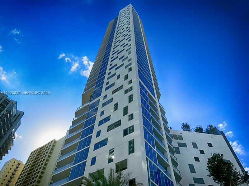 1300 BRICKELL BAY DR # 1100, Miami FL 33131