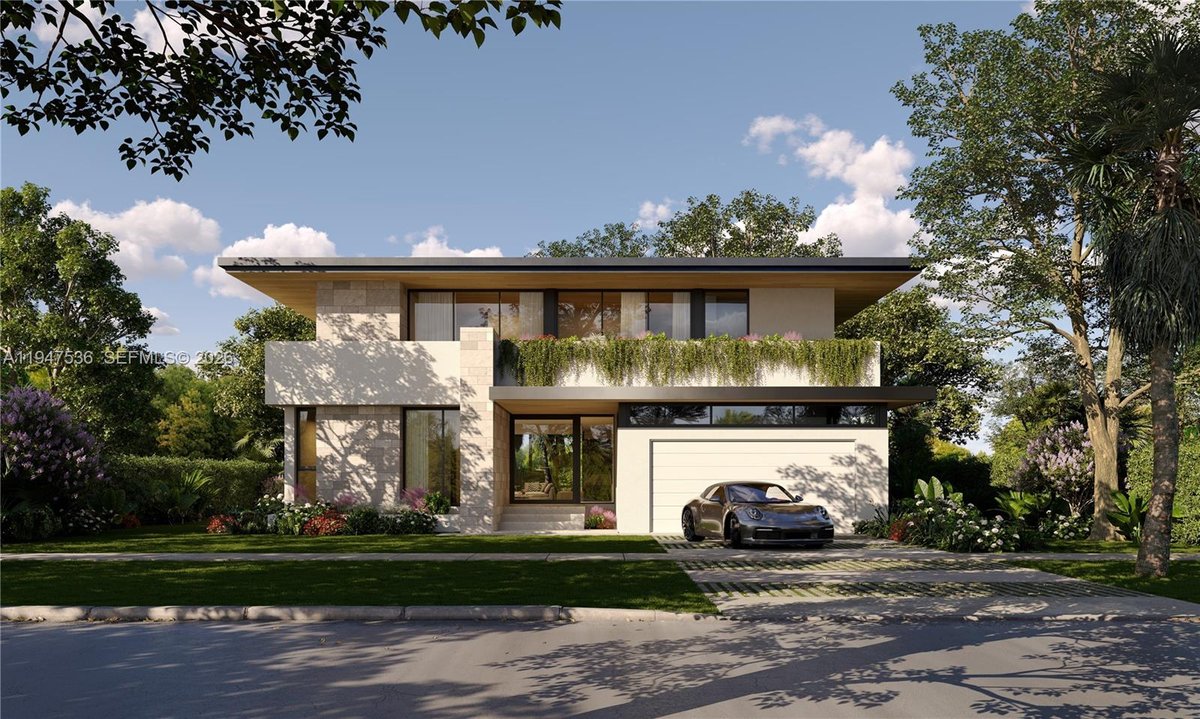 159 NE 99th St, Miami Shores FL 33138