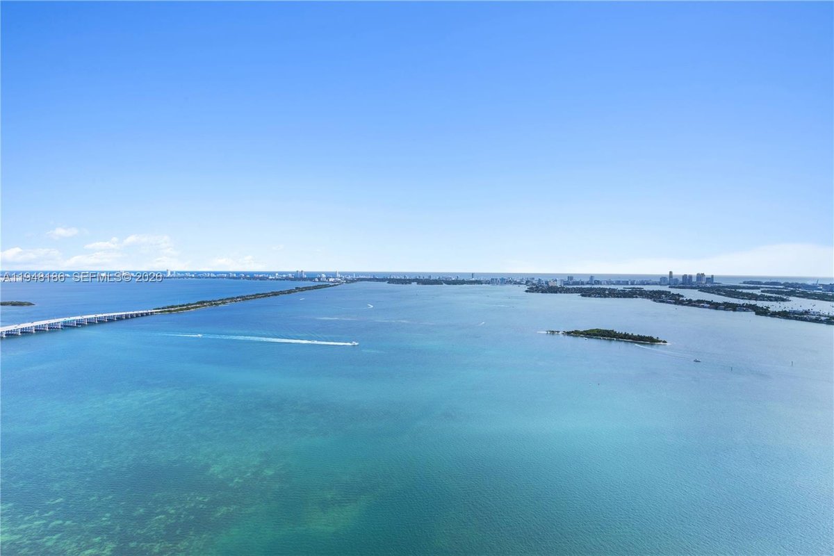 700 NE 26th Ter # 4701, Miami FL 33137