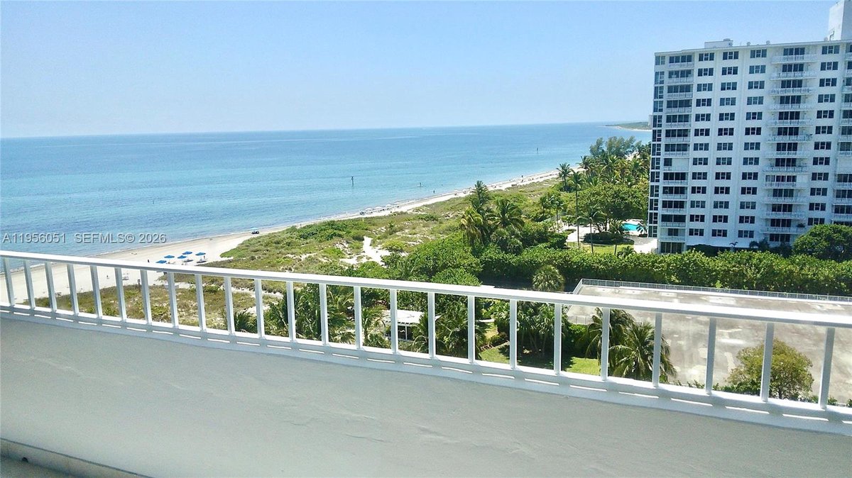 Key Biscayne, FL