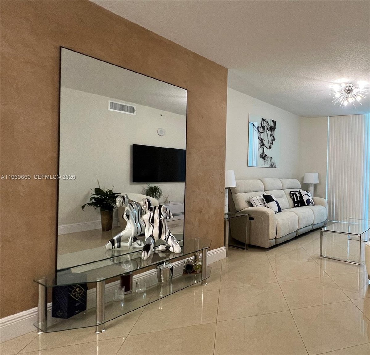 16699 Collins Ave # 4204, Sunny Isles Beach FL 33160