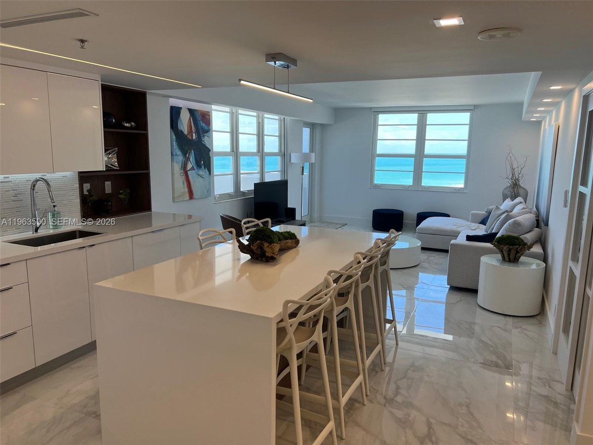 100 Lincoln Rd # 1548, Miami Beach FL 33139