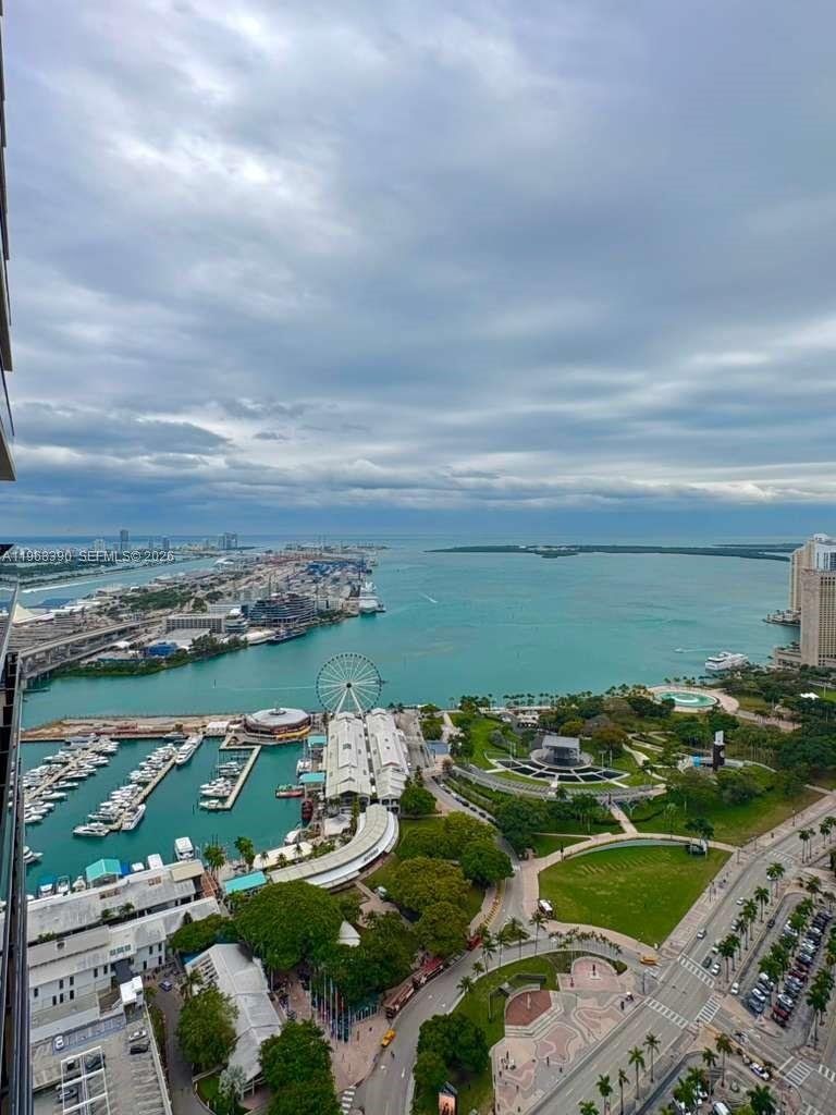 398 NE 5th St # 4313, Miami FL 33132