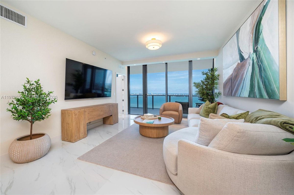 700 NE 24th Street, Miami FL 33137