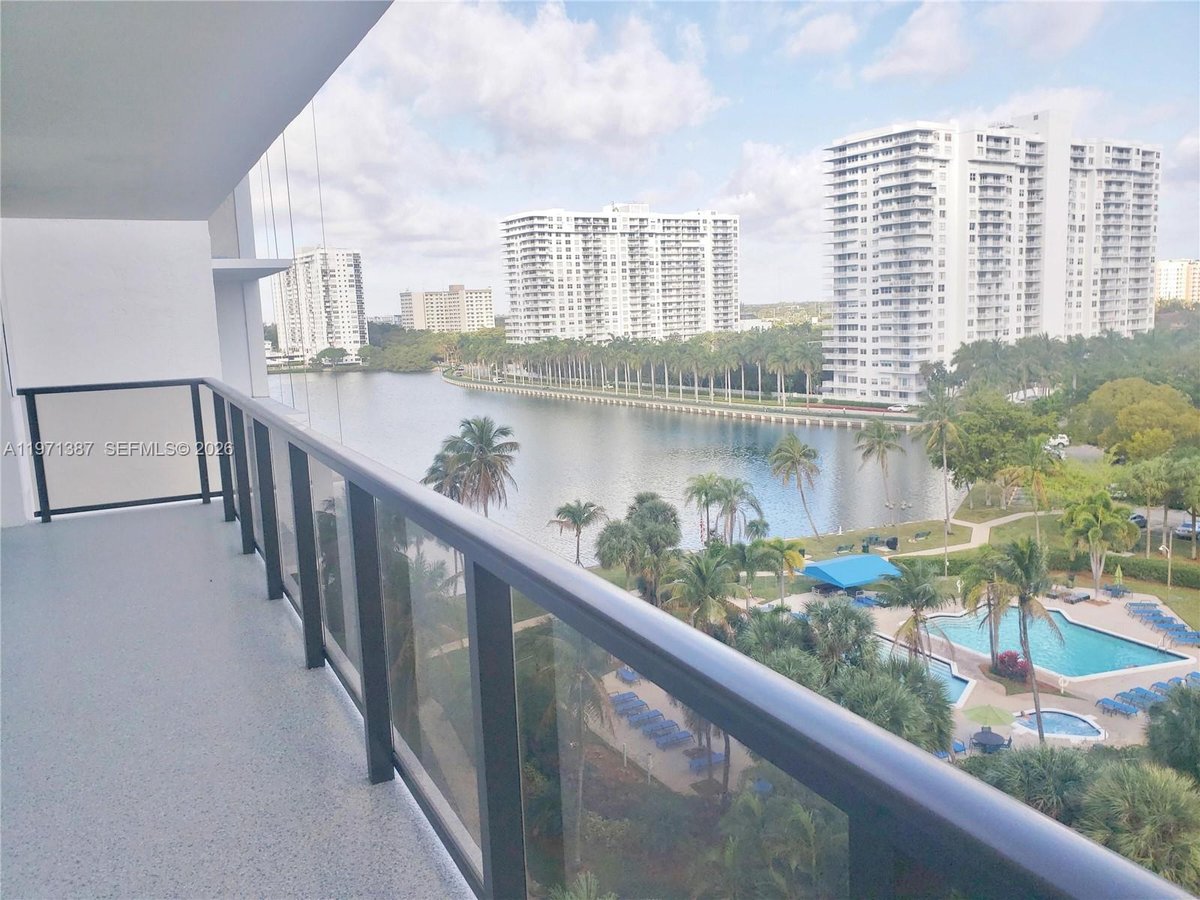18151 NE 31st Ct # 906, Aventura FL 33160