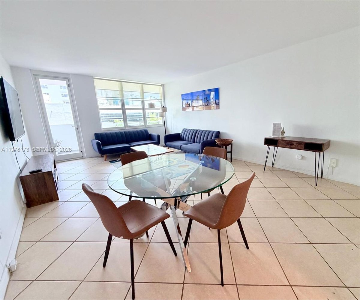 100 Lincoln Rd # 441, Miami Beach FL 33139