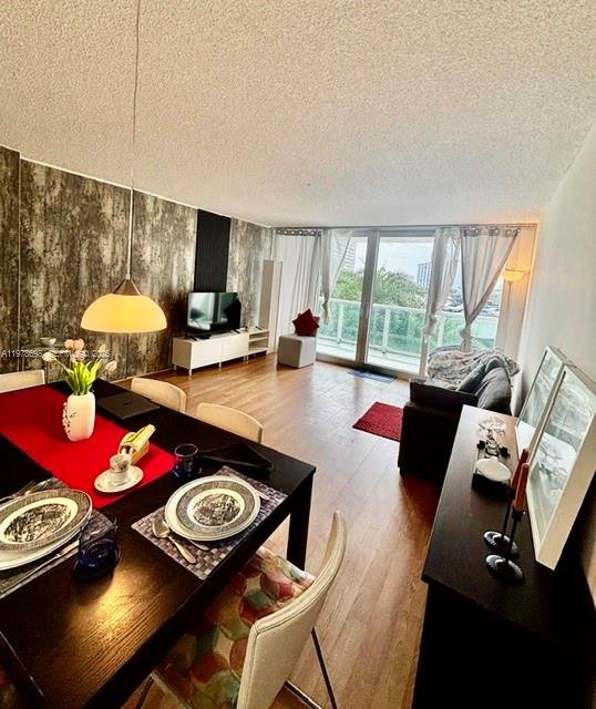 100 Bayview Dr # 302, Sunny Isles Beach FL 33160