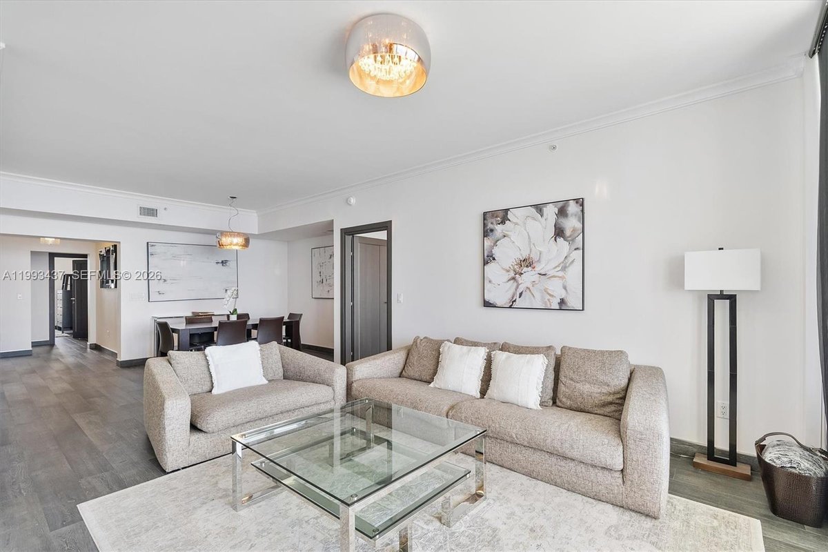 17875 Collins Ave # 3005, Sunny Isles Beach FL 33160