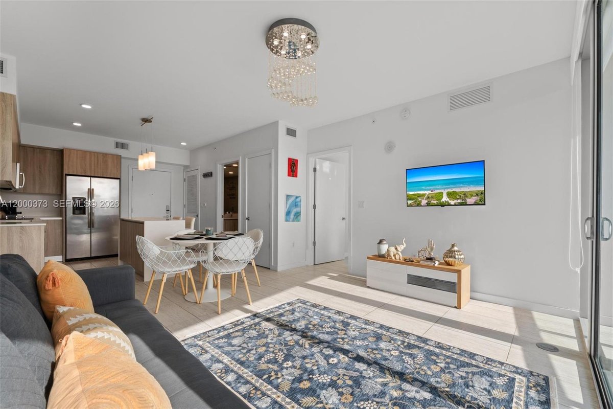 3900 Biscayne Blvd # 418, Miami FL 33137