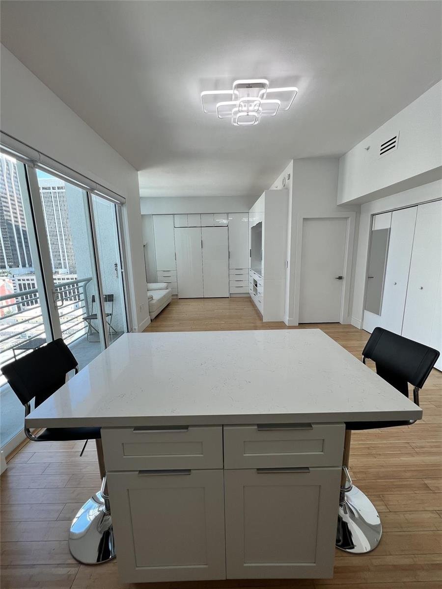 133 NE 2nd Avenue # 1610, Miami FL 33132