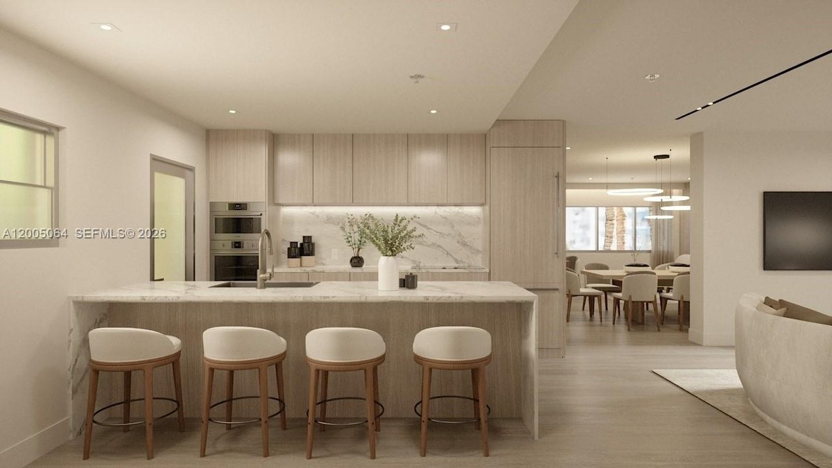 250 Collins Ave # 201, Miami Beach FL 33139