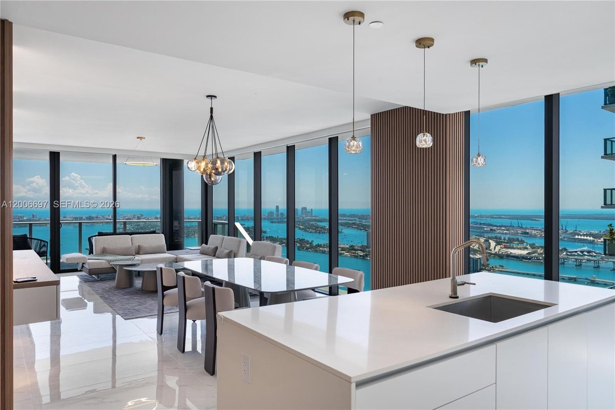 700 NE 24th ST # 5407, Miami FL 33137