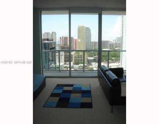 1050 Brickell Ave # 2312, Miami FL 33131