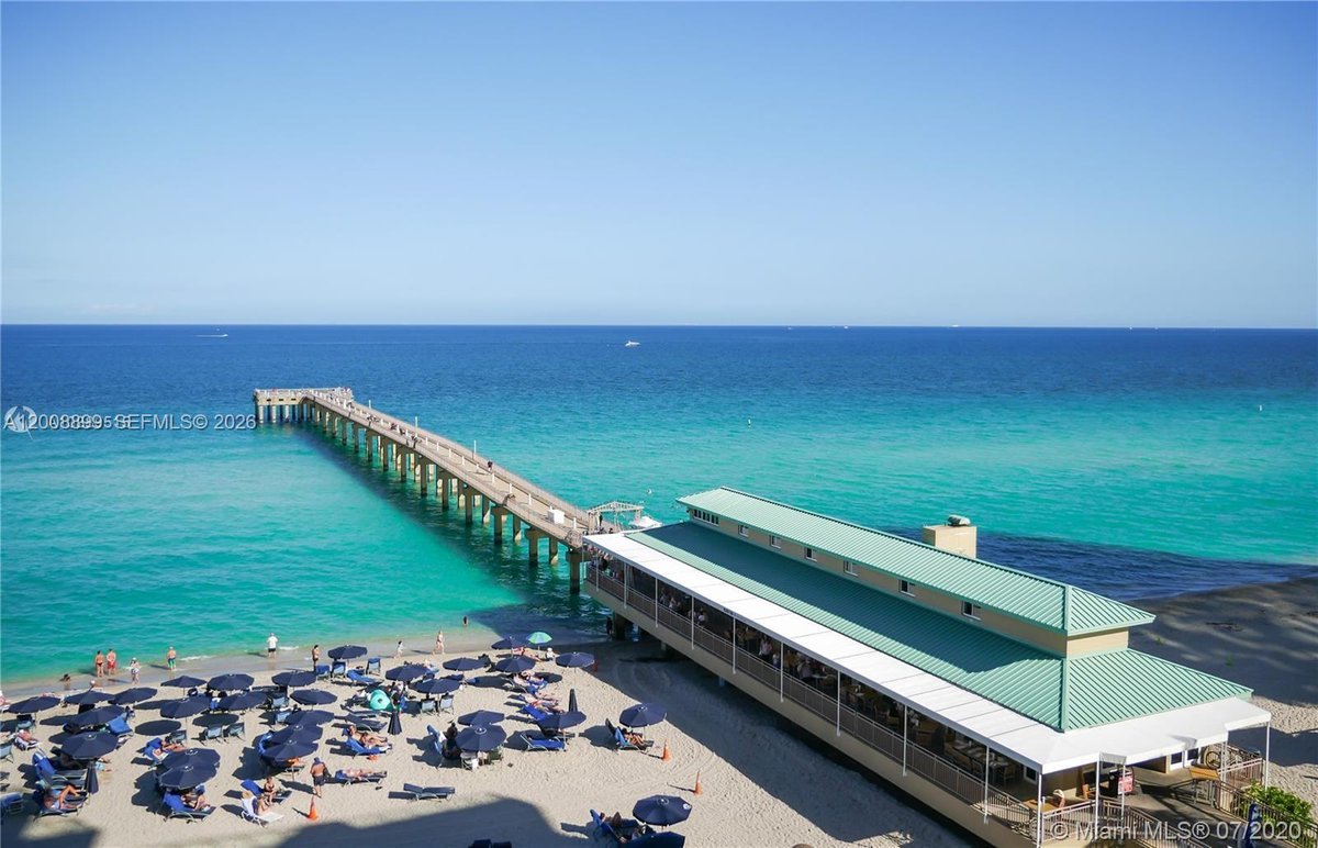 16699 Collins Ave-STR-00062 # 3608, Sunny Isles Beach FL 33160