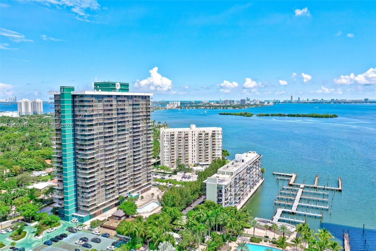 780 NE 69th St # 808, Miami FL 33138