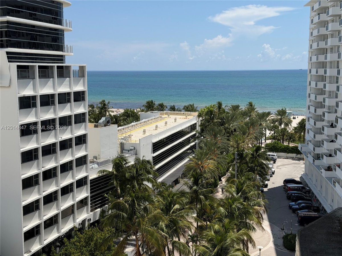 100 Lincoln Rd # 1012, Miami Beach FL 33139