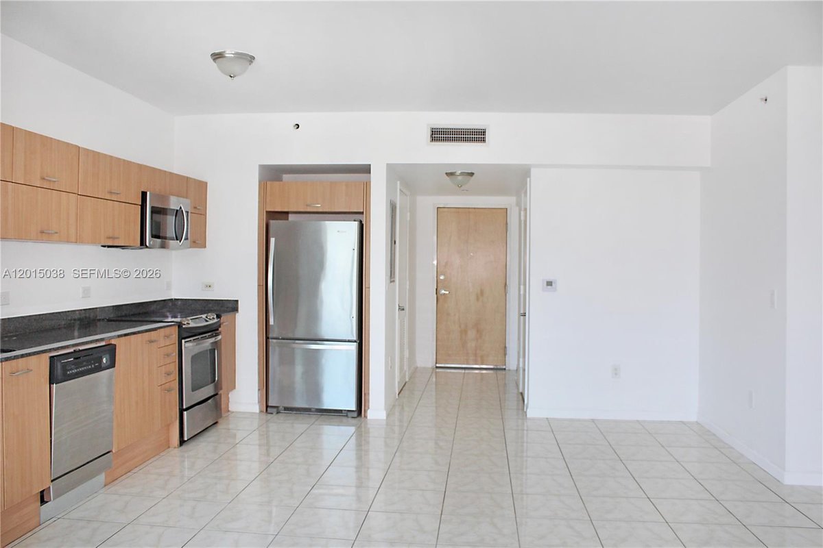 350 S Miami Ave # 2713, Miami FL 33130
