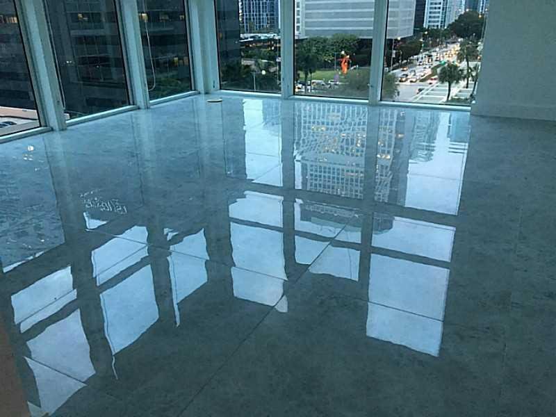 951 Brickell Avenue # 701, Miami FL 33131