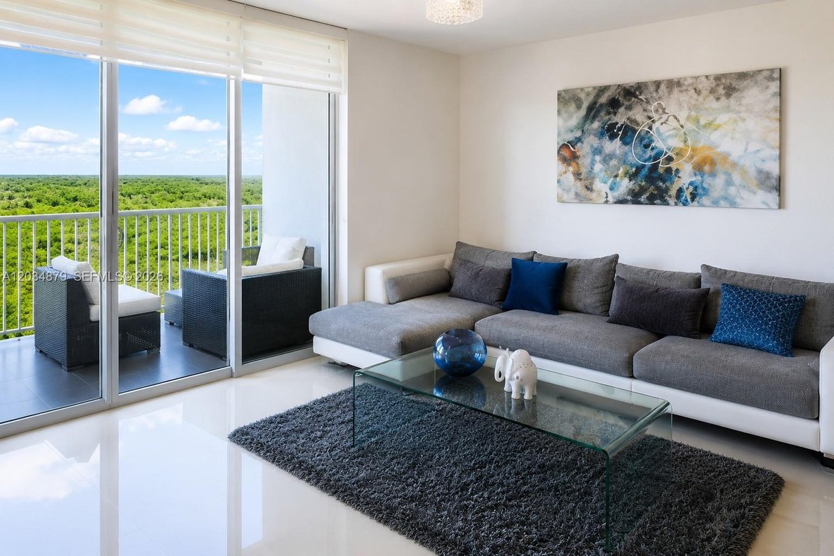 14951 ROYAL OAKS LN # 1601, North Miami FL 33181