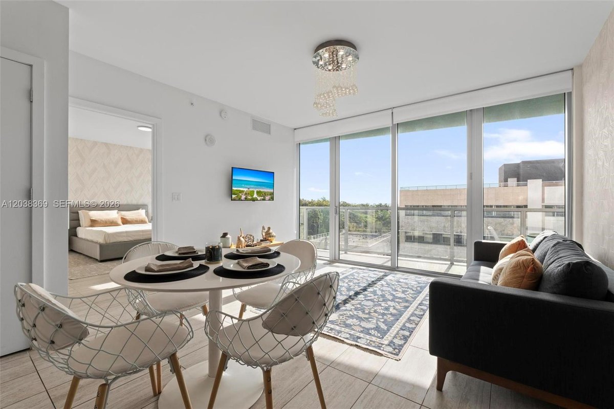 3900 Biscayne Blvd # 418, Miami FL 33137