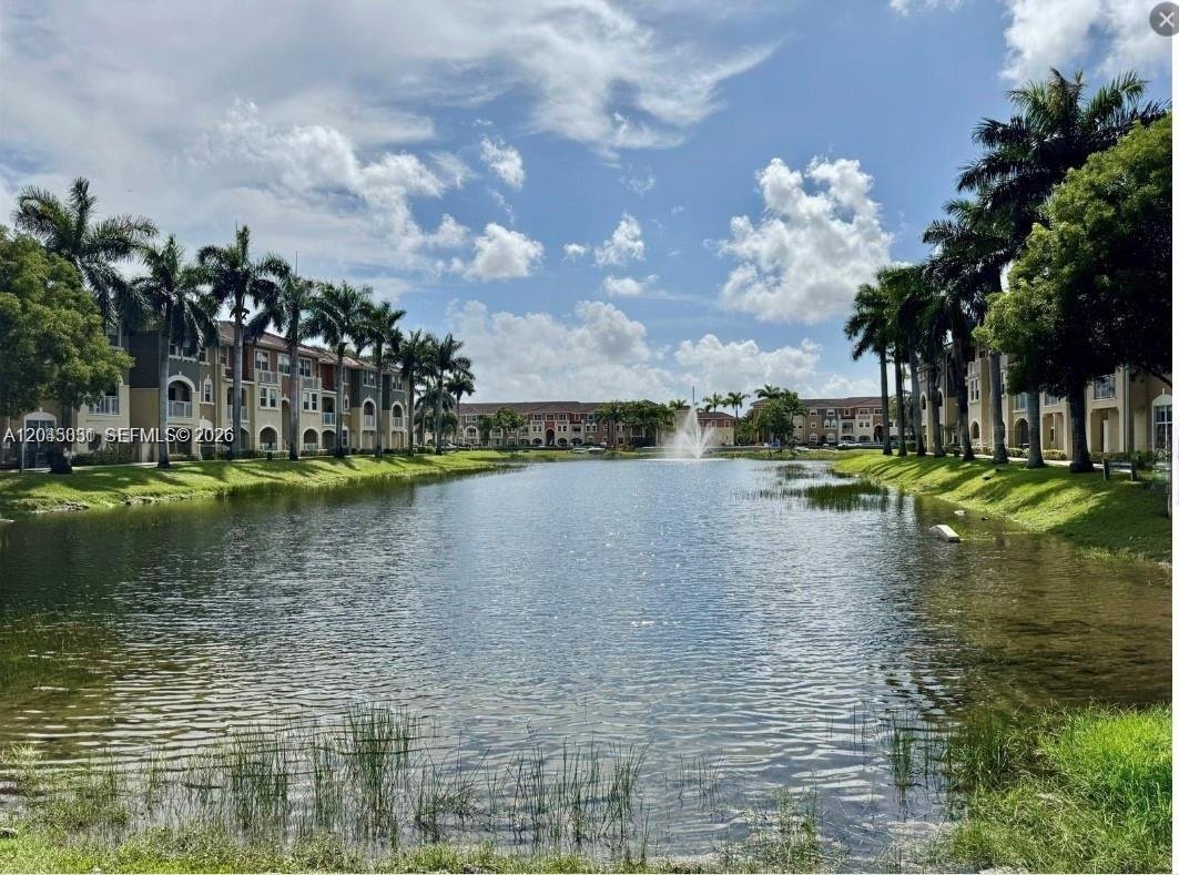 10885 NW 89th Ter # 203, Doral FL 33178