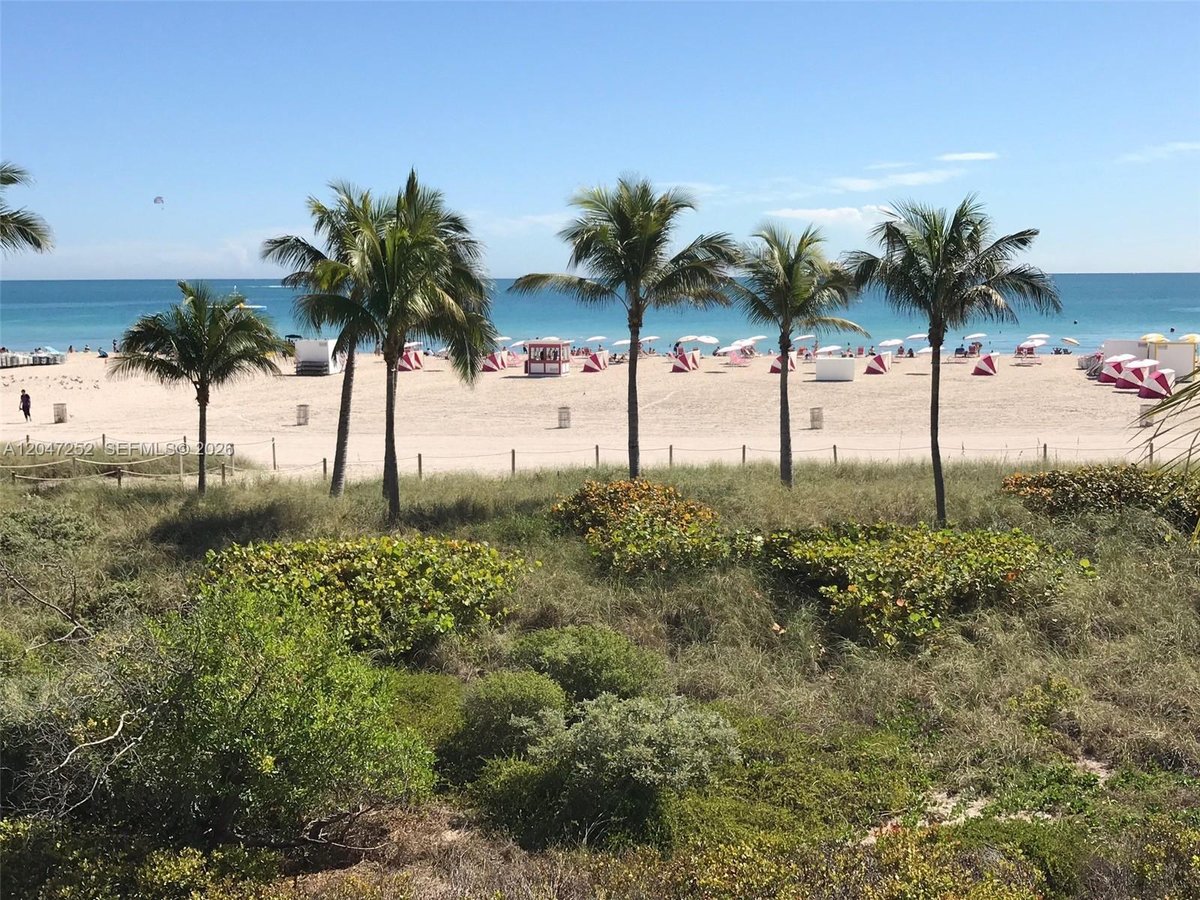 100 Lincoln Rd # 1126, Miami Beach FL 33139