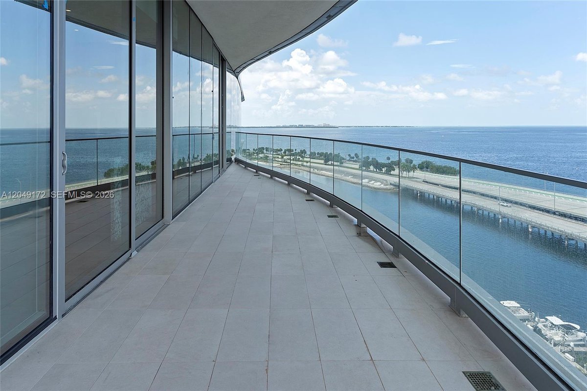 175 SE 25th Rd # 1003, Miami FL 33129