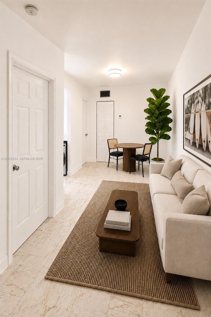 1526 Pennsylvania Ave # 18, Miami Beach FL 33139