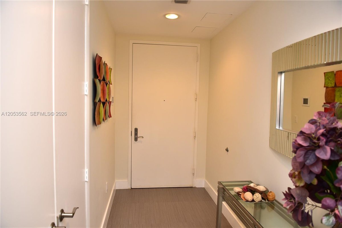 15811 Collins Ave # 2905, Sunny Isles Beach FL 33160