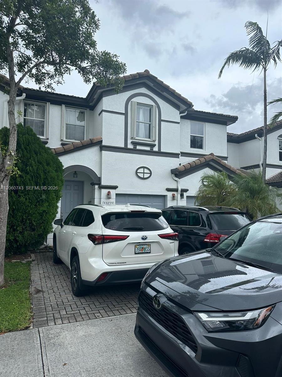 11633 NW 78th St, Doral FL 33178