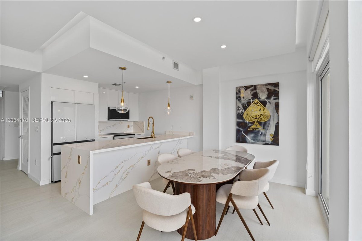 3250 NE 1st Ave # 545, Miami FL 33137