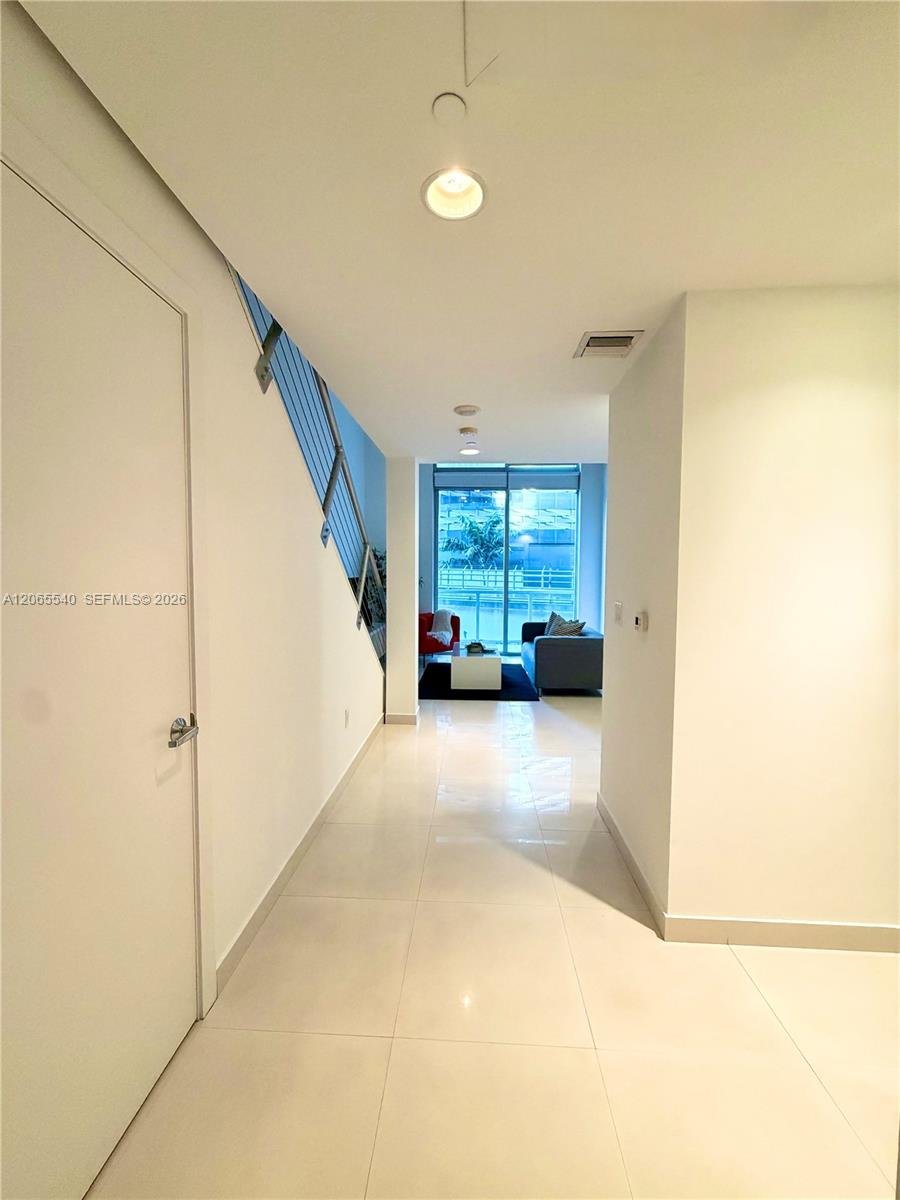 1050 W Brickell Ave # 206, Miami FL 33131