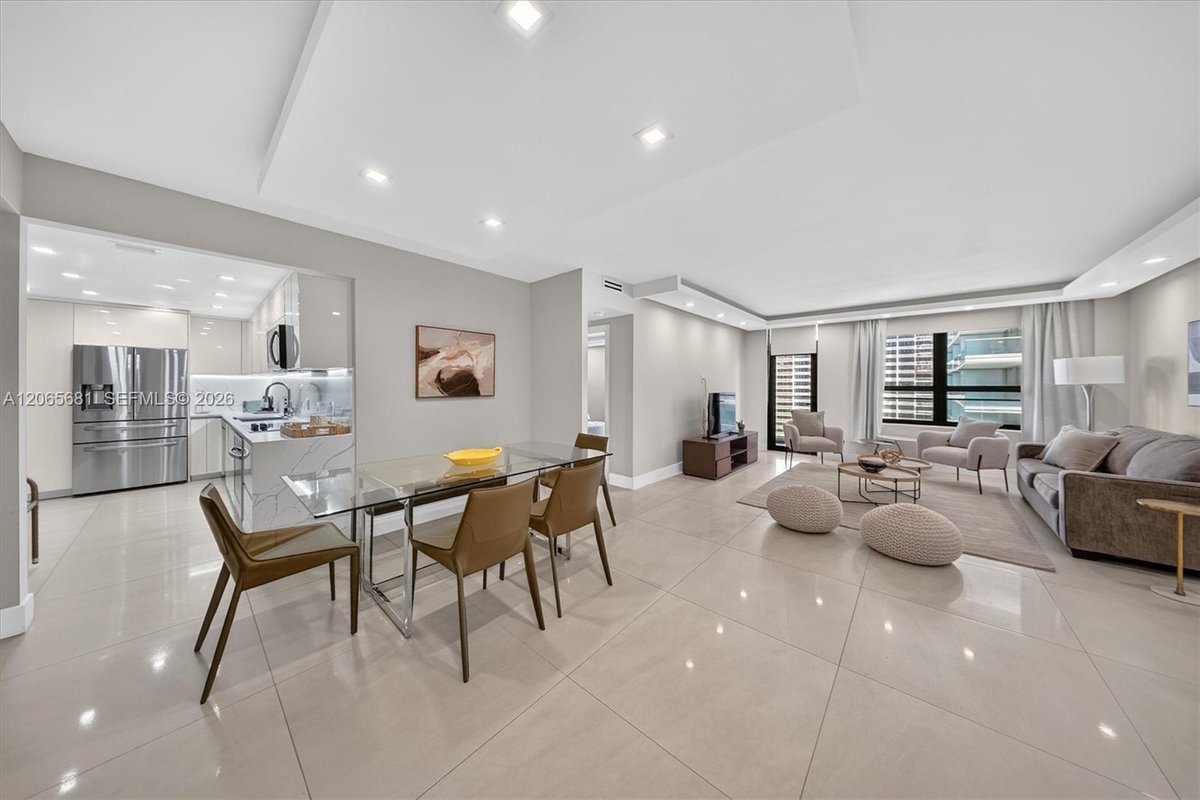 10185 Collins Ave # 1223, Bal Harbour FL 33154