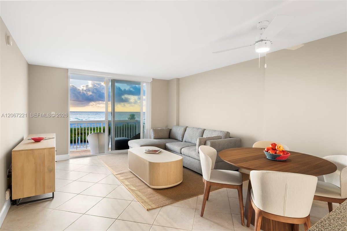 401 Ocean Dr # 318, Miami Beach FL 33139