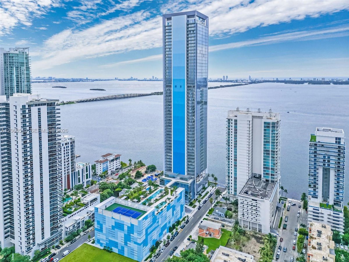 Miami, FL