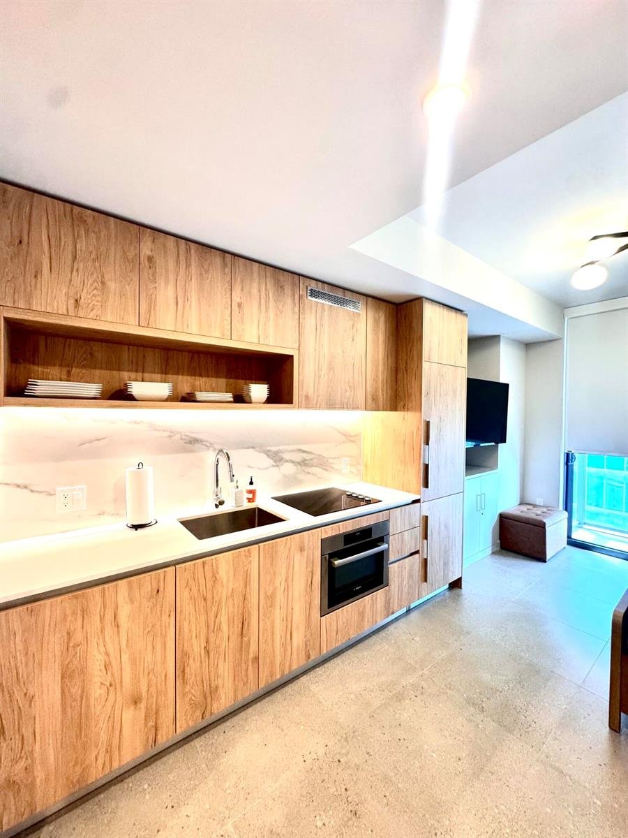 11 NE 6th Street # 2606, Miami FL 33132