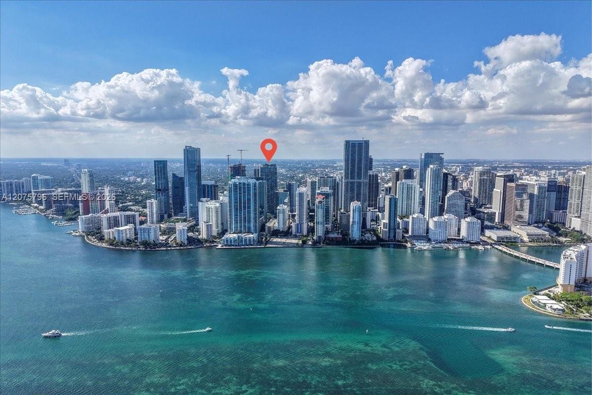 1300 S Miami Ave, Miami FL 33130