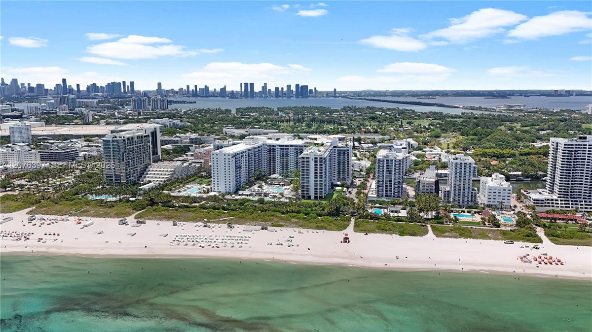 2301 Collins Ave # 415, Miami Beach FL 33139