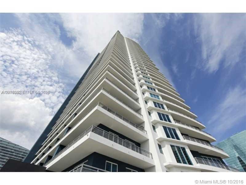 60 SW 13th St # 3410, Miami FL 33130