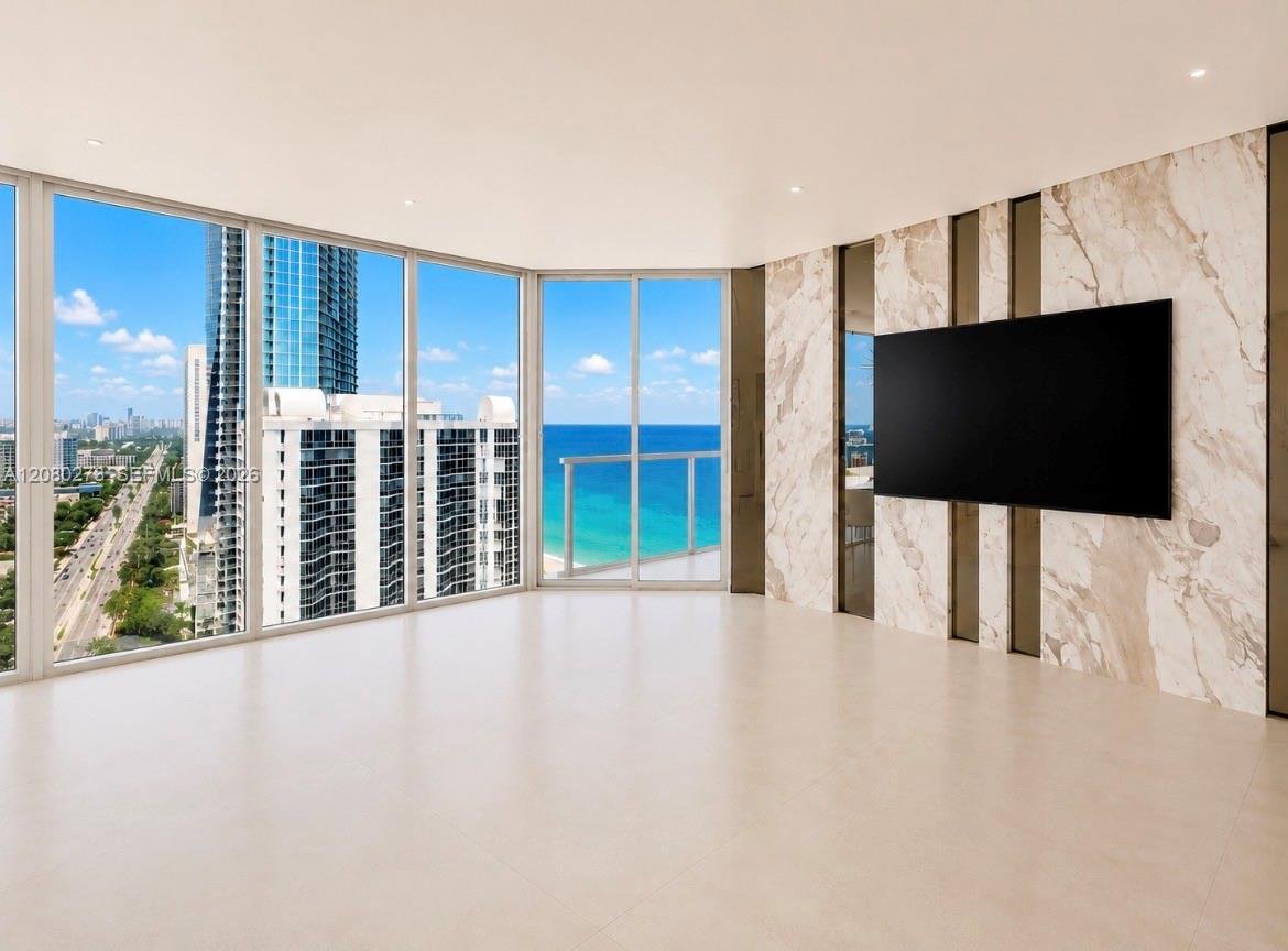 16699 Collins Ave # 2907, Sunny Isles Beach FL 33160