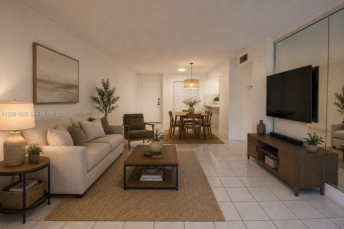 8895 Fontainebleau Blvd # 103, Miami FL 33172