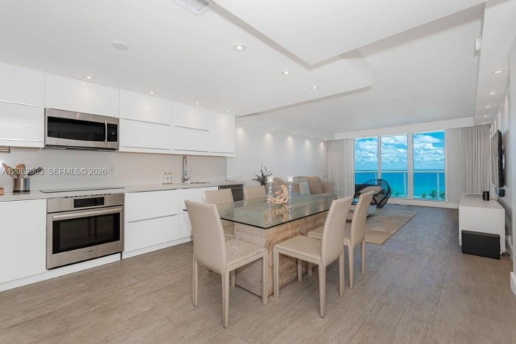 2301 Collins Ave # 738, Miami Beach FL 33139