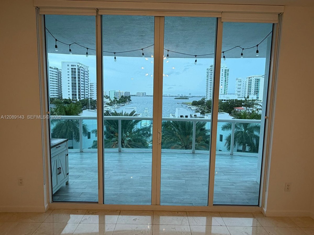7900 Harbor Island Dr # 601, North Bay Village FL 33141