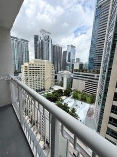 1200 Brickell Bay Dr # 2416, Miami FL 33131