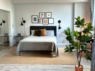 133 NE 2nd Ave # 915, Miami FL 33132
