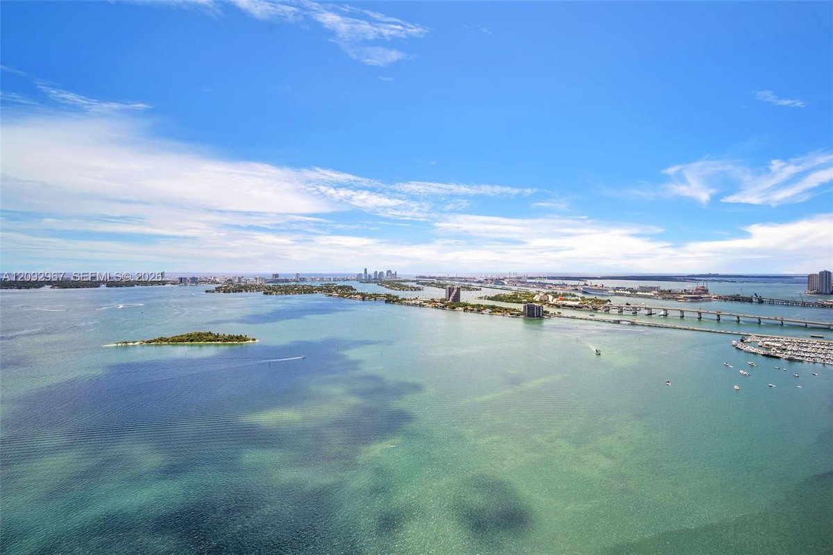 700 Ne 24th St # 4507, Miami FL 33137