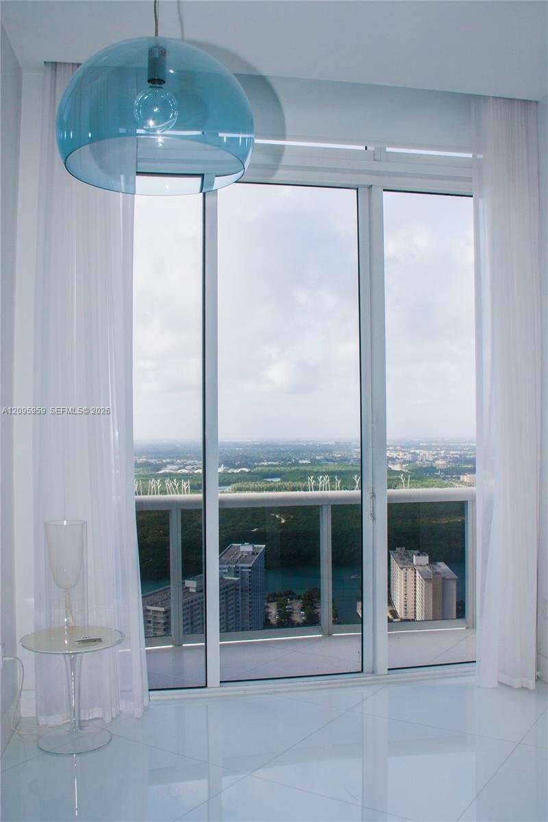 15811 Collins Ave # 4306, Sunny Isles Beach FL 33160