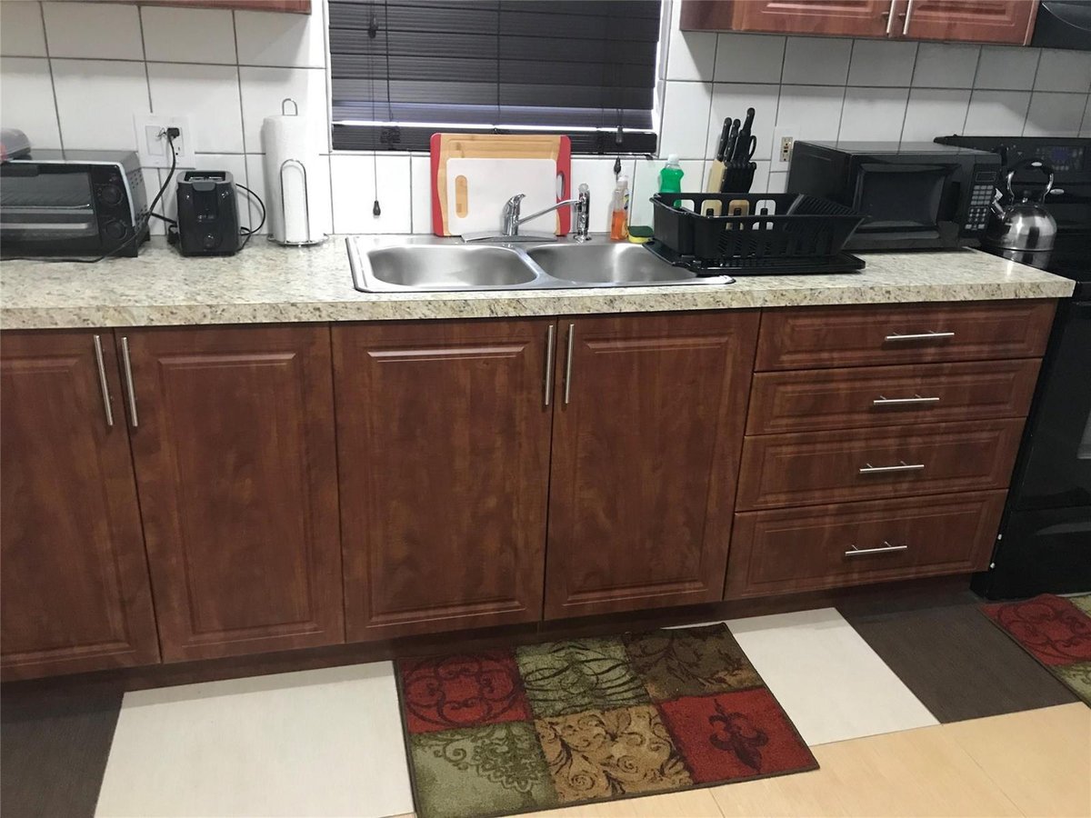 161 NW 164th Street # 5, Miami FL 33169