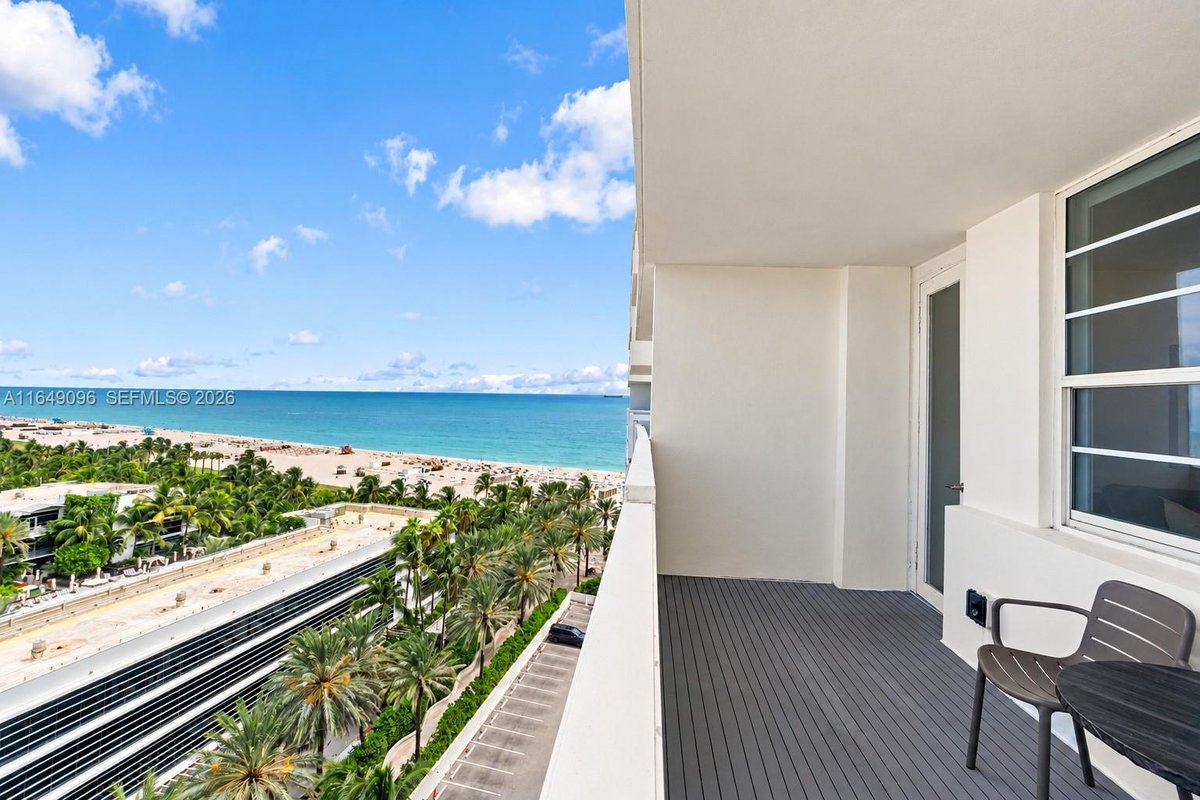 Miami Beach, FL