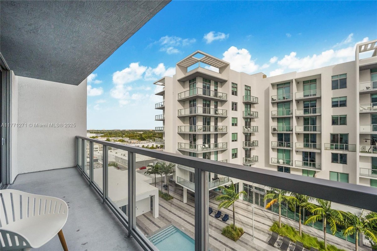 3900 Biscayne Blvd # 1016, Miami FL 33137